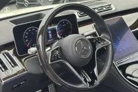 Mercedes-Benz S 400 din 2023 cu 69.234 km - oferta MER179669 - foto 9