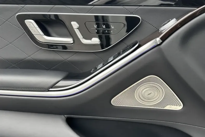 Mercedes-Benz S 400 din 2023 cu 69.234 km - oferta MER179669 - foto 10