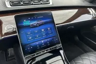 Mercedes-Benz S 400 din 2023 cu 69.234 km - oferta MER179669 - foto 11