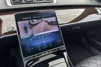 Mercedes-Benz S 400 din 2023 cu 69.234 km - oferta MER179669 - foto 12