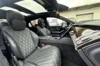 Mercedes-Benz S 400 din 2023 cu 69.234 km - oferta MER179669 - foto 13