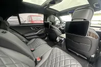 Mercedes-Benz S 400 din 2023 cu 69.234 km - oferta MER179669 - foto 15