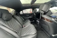 Mercedes-Benz S 400 din 2023 cu 69.234 km - oferta MER179669 - foto 16