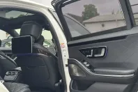 Mercedes-Benz S 400 din 2023 cu 69.234 km - oferta MER179669 - foto 17