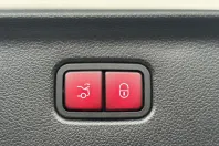 Mercedes-Benz S 400 din 2023 cu 69.234 km - oferta MER179669 - foto 18