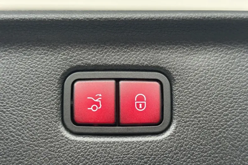 Mercedes-Benz S 400 din 2023 cu 69.234 km - oferta MER179669 - foto 18