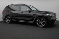 BMW X7 M50 din 2022 cu 95.319 km - oferta BMW179670 - foto 4