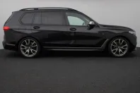 BMW X7 M50 din 2022 cu 95.319 km - oferta BMW179670 - foto 5