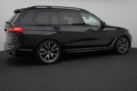 BMW X7 M50 din 2022 cu 95.319 km - oferta BMW179670 - foto 6