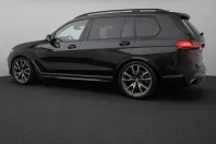 BMW X7 M50 din 2022 cu 95.319 km - oferta BMW179670 - foto 10