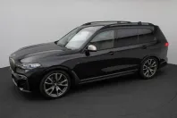 BMW X7 M50 din 2022 cu 95.319 km - oferta BMW179670 - foto 12