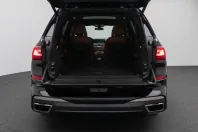 BMW X7 M50 din 2022 cu 95.319 km - oferta BMW179670 - foto 13