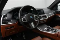 BMW X7 M50 din 2022 cu 95.319 km - oferta BMW179670 - foto 20