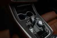 BMW X7 M50 din 2022 cu 95.319 km - oferta BMW179670 - foto 22