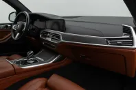 BMW X7 M50 din 2022 cu 95.319 km - oferta BMW179670 - foto 23