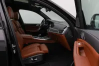 BMW X7 M50 din 2022 cu 95.319 km - oferta BMW179670 - foto 24