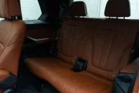 BMW X7 M50 din 2022 cu 95.319 km - oferta BMW179670 - foto 28