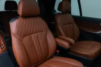 BMW X7 M50 din 2022 cu 95.319 km - oferta BMW179670 - foto 29