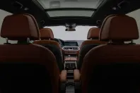 BMW X7 M50 din 2022 cu 95.319 km - oferta BMW179670 - foto 30