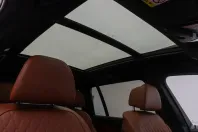 BMW X7 M50 din 2022 cu 95.319 km - oferta BMW179670 - foto 31