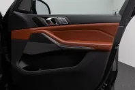 BMW X7 M50 din 2022 cu 95.319 km - oferta BMW179670 - foto 32