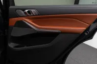 BMW X7 M50 din 2022 cu 95.319 km - oferta BMW179670 - foto 33