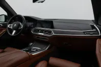 BMW X7 M50 din 2022 cu 95.319 km - oferta BMW179670 - foto 42