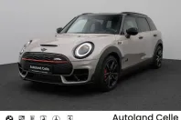 MINI John Cooper Works Clubman din 2022 cu 17.153 km - oferta MIN179671 - foto 1
