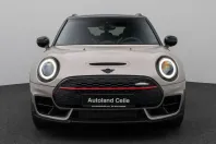 MINI John Cooper Works Clubman din 2022 cu 17.153 km - oferta MIN179671 - foto 2