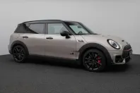 MINI John Cooper Works Clubman din 2022 cu 17.153 km - oferta MIN179671 - foto 4