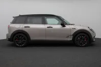 MINI John Cooper Works Clubman din 2022 cu 17.153 km - oferta MIN179671 - foto 5