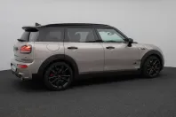 MINI John Cooper Works Clubman din 2022 cu 17.153 km - oferta MIN179671 - foto 6