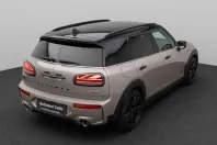 MINI John Cooper Works Clubman din 2022 cu 17.153 km - oferta MIN179671 - foto 7