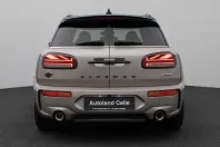 MINI John Cooper Works Clubman din 2022 cu 17.153 km - oferta MIN179671 - foto 8