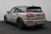 MINI John Cooper Works Clubman din 2022 cu 17.153 km - oferta MIN179671 - foto 9