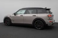 MINI John Cooper Works Clubman din 2022 cu 17.153 km - oferta MIN179671 - foto 10