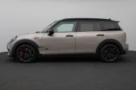 MINI John Cooper Works Clubman din 2022 cu 17.153 km - oferta MIN179671 - foto 11