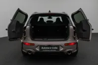 MINI John Cooper Works Clubman din 2022 cu 17.153 km - oferta MIN179671 - foto 13