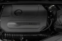 MINI John Cooper Works Clubman din 2022 cu 17.153 km - oferta MIN179671 - foto 14