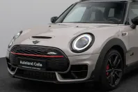 MINI John Cooper Works Clubman din 2022 cu 17.153 km - oferta MIN179671 - foto 17