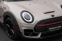 MINI John Cooper Works Clubman din 2022 cu 17.153 km - oferta MIN179671 - foto 18