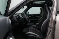MINI John Cooper Works Clubman din 2022 cu 17.153 km - oferta MIN179671 - foto 19