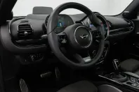 MINI John Cooper Works Clubman din 2022 cu 17.153 km - oferta MIN179671 - foto 20