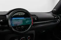 MINI John Cooper Works Clubman din 2022 cu 17.153 km - oferta MIN179671 - foto 21