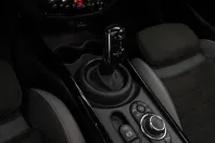 MINI John Cooper Works Clubman din 2022 cu 17.153 km - oferta MIN179671 - foto 22