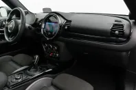 MINI John Cooper Works Clubman din 2022 cu 17.153 km - oferta MIN179671 - foto 23