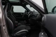 MINI John Cooper Works Clubman din 2022 cu 17.153 km - oferta MIN179671 - foto 24