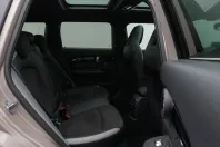 MINI John Cooper Works Clubman din 2022 cu 17.153 km - oferta MIN179671 - foto 26