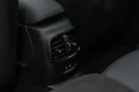 MINI John Cooper Works Clubman din 2022 cu 17.153 km - oferta MIN179671 - foto 27