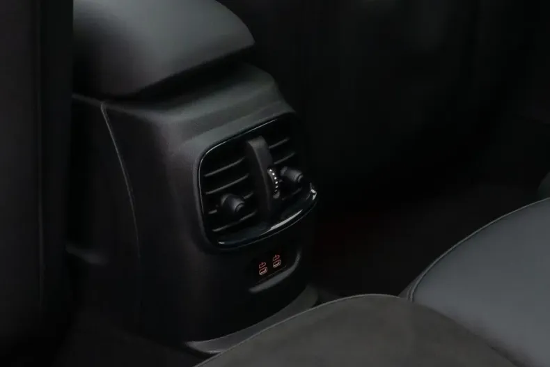 MINI John Cooper Works Clubman din 2022 cu 17.153 km - oferta MIN179671 - foto 27